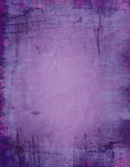 Hectic 6X8 Fleece ( 72 X 96 Inch ) Backdrop