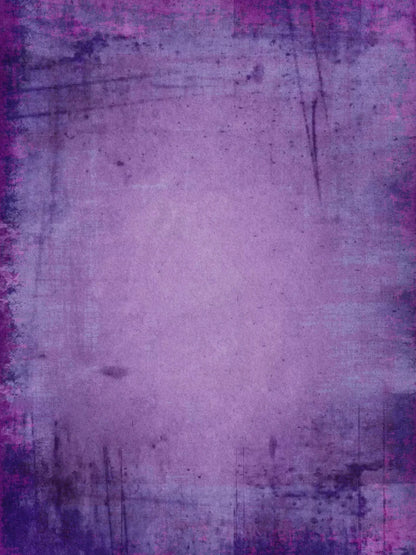 Hectic 8X10 Fleece ( 96 X 120 Inch ) Backdrop