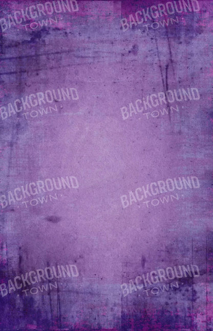 Hectic 8X12 Ultracloth ( 96 X 144 Inch ) Backdrop