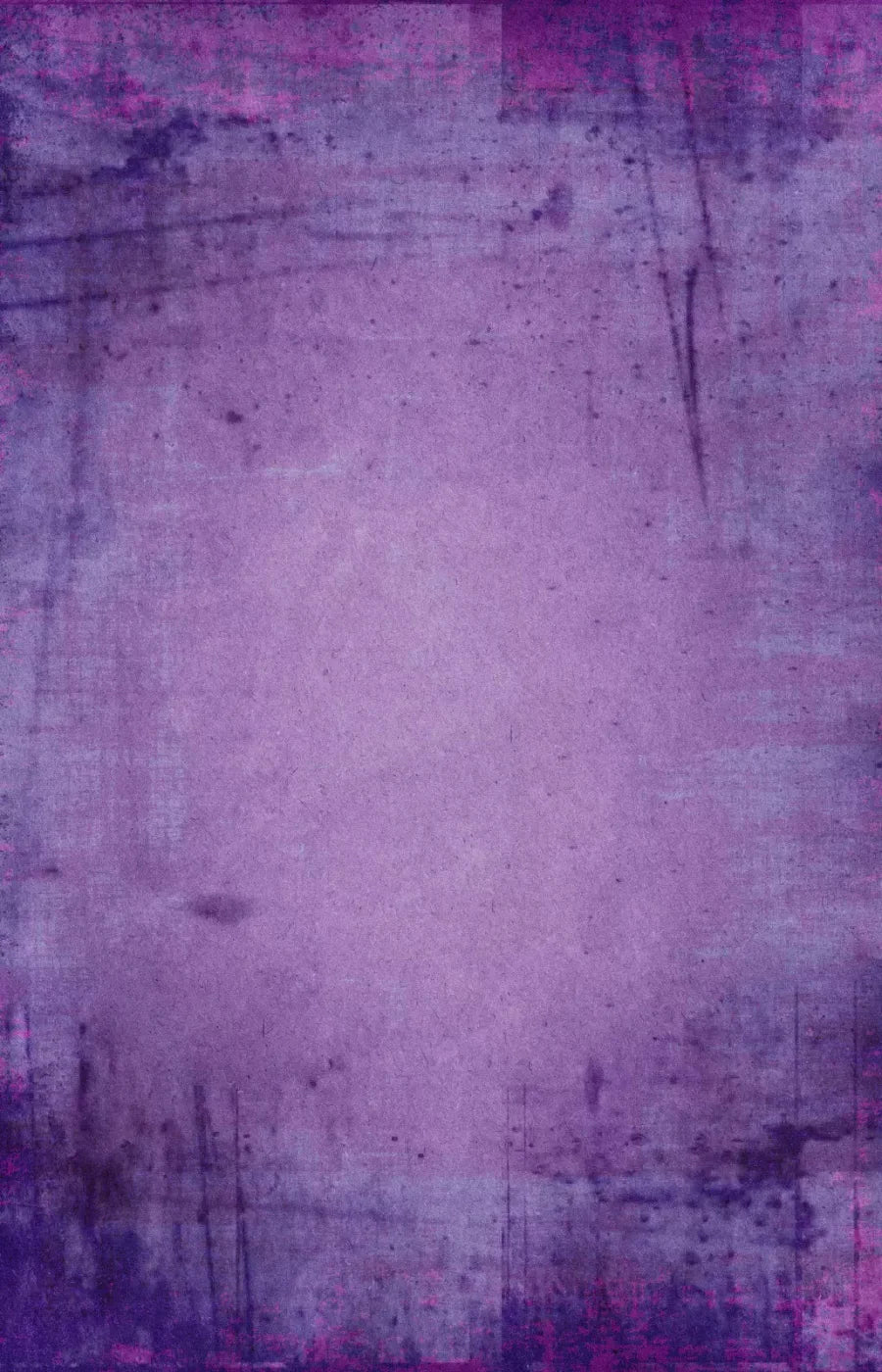 Hectic 8X12 Ultracloth ( 96 X 144 Inch ) Backdrop