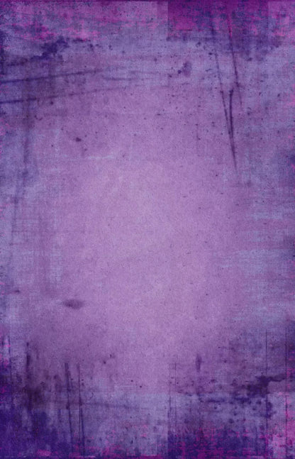 Hectic 8X12 Ultracloth ( 96 X 144 Inch ) Backdrop