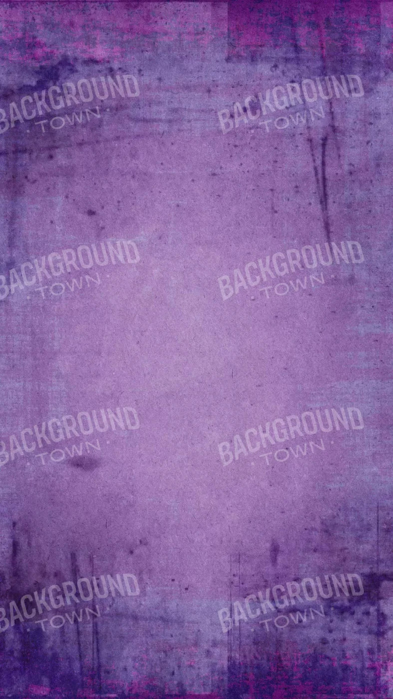 Hectic 8X14 Ultracloth ( 96 X 168 Inch ) Backdrop