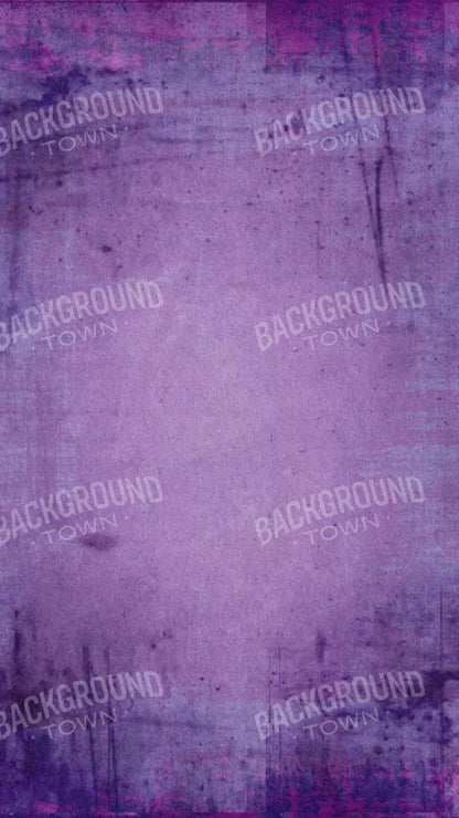 Hectic 8X14 Ultracloth ( 96 X 168 Inch ) Backdrop