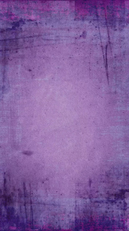 Hectic 8X14 Ultracloth ( 96 X 168 Inch ) Backdrop