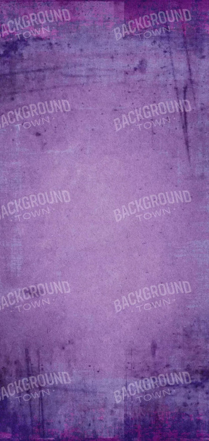 Hectic 8X16 Ultracloth ( 96 X 192 Inch ) Backdrop