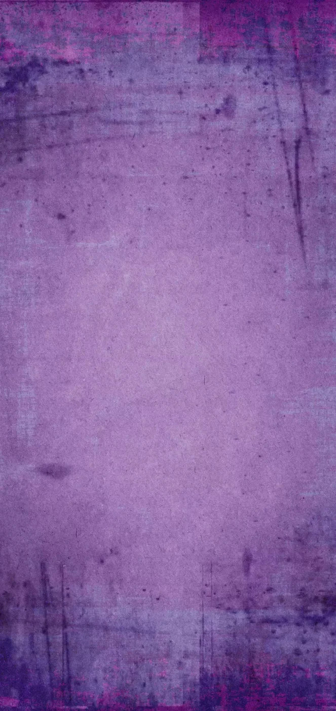 Hectic 8X16 Ultracloth ( 96 X 192 Inch ) Backdrop