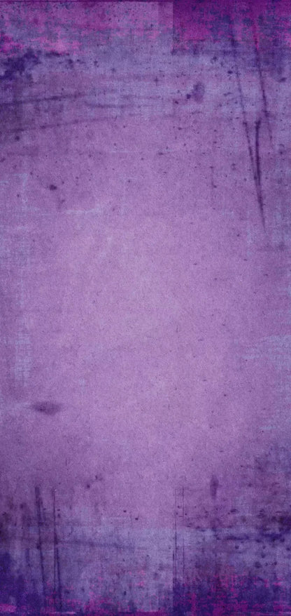 Hectic 8X16 Ultracloth ( 96 X 192 Inch ) Backdrop