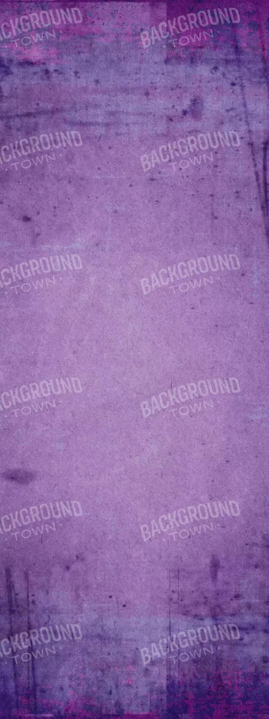 Hectic 8X20 Ultracloth ( 96 X 240 Inch ) Backdrop