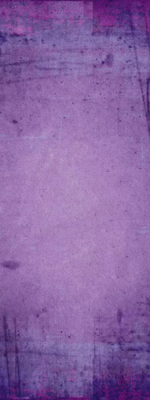 Hectic 8X20 Ultracloth ( 96 X 240 Inch ) Backdrop