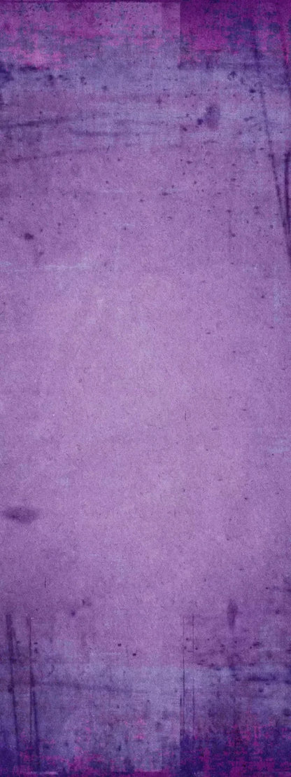 Hectic 8X20 Ultracloth ( 96 X 240 Inch ) Backdrop