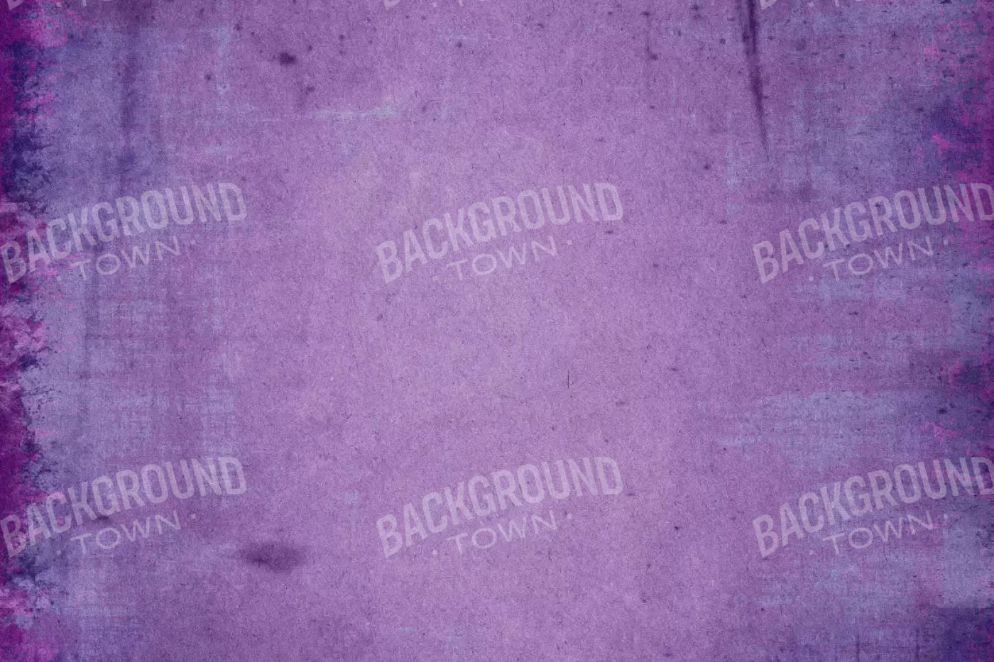 Hectic 8X5 Ultracloth ( 96 X 60 Inch ) Backdrop