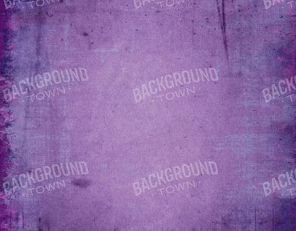 Hectic 8X6 Fleece ( 96 X 72 Inch ) Backdrop