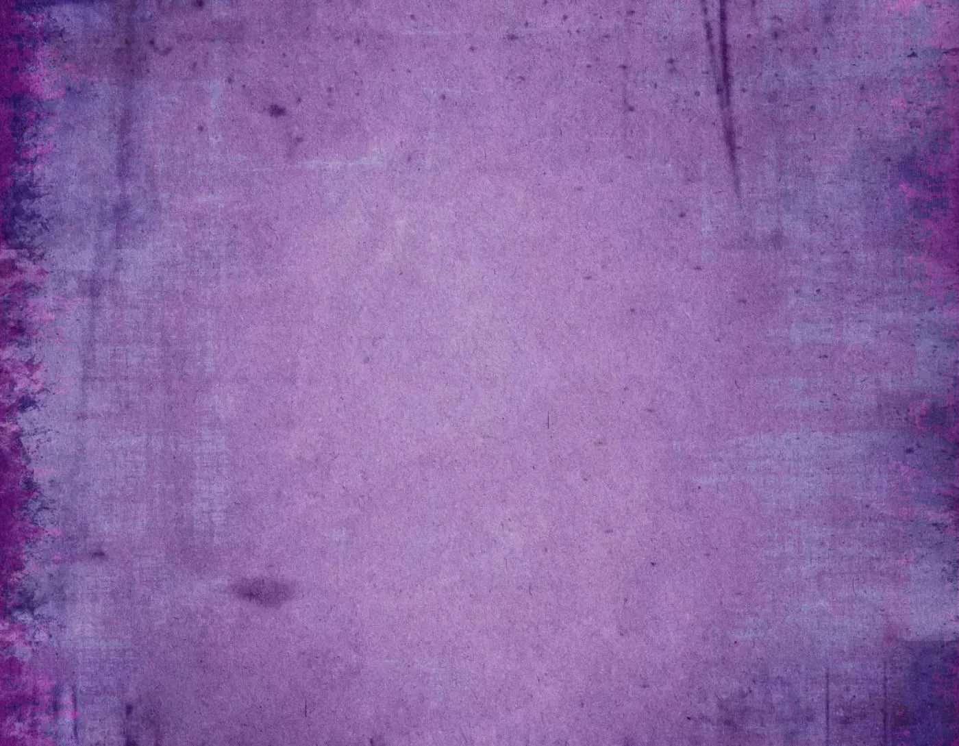 Hectic 8X6 Fleece ( 96 X 72 Inch ) Backdrop
