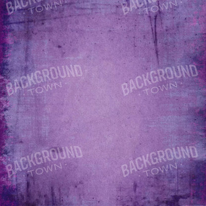 Hectic 8X8 Fleece ( 96 X Inch ) Backdrop