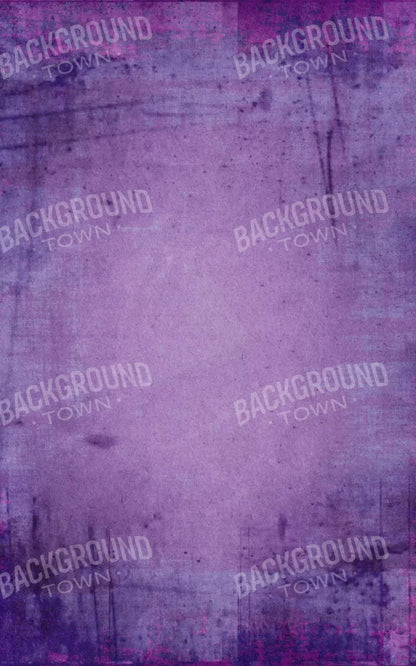 Hectic 9X14 Ultracloth ( 108 X 168 Inch ) Backdrop