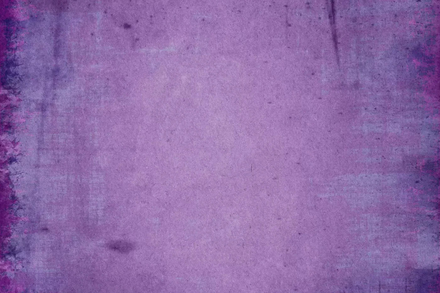 Hectic 5X4 Rubbermat Floor ( 60 X 48 Inch ) Backdrop