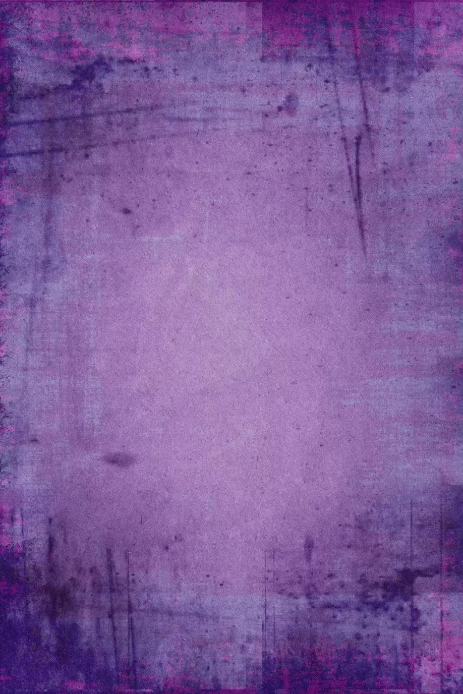 Hectic Backdrop