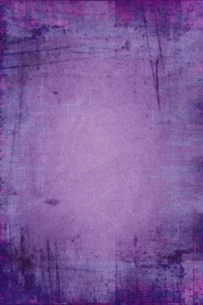 Hectic Backdrop