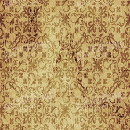 Heirloom 10X10 Ultracloth ( 120 X Inch ) Backdrop