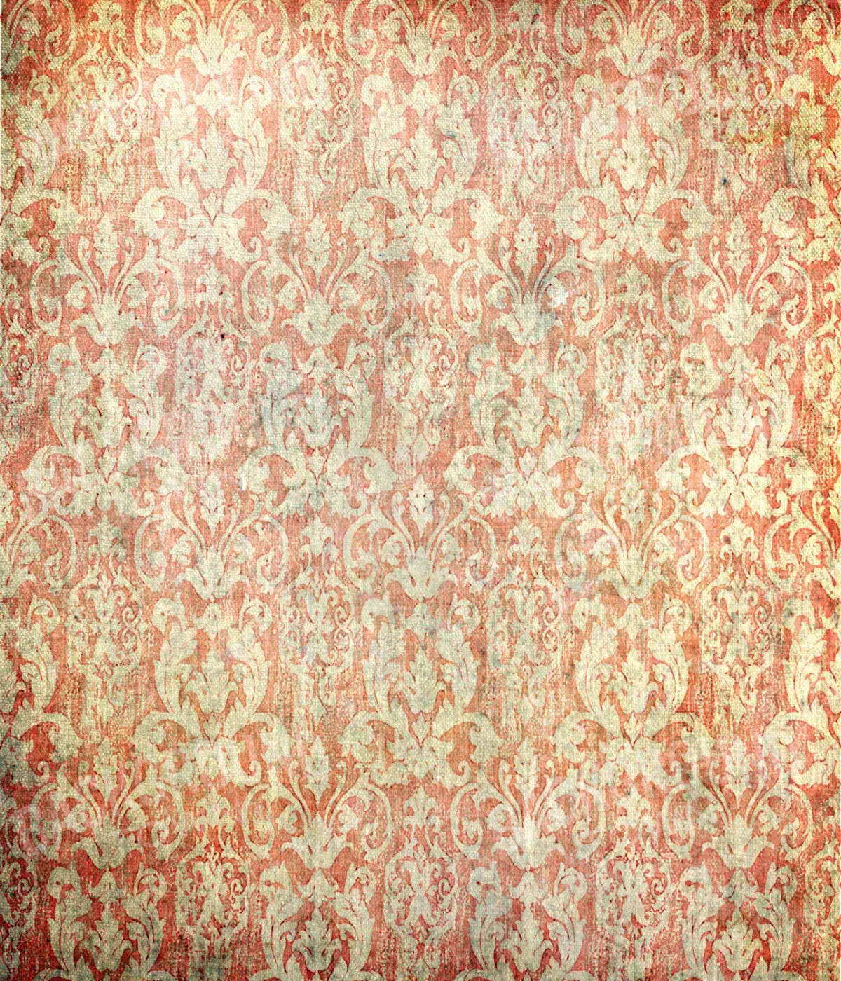 Heirloom 10X12 Ultracloth ( 120 X 144 Inch ) Backdrop