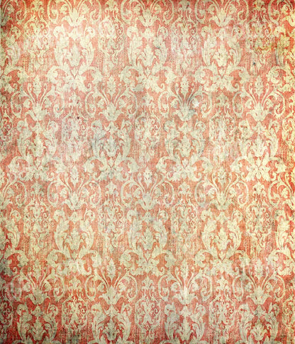Heirloom 10X12 Ultracloth ( 120 X 144 Inch ) Backdrop