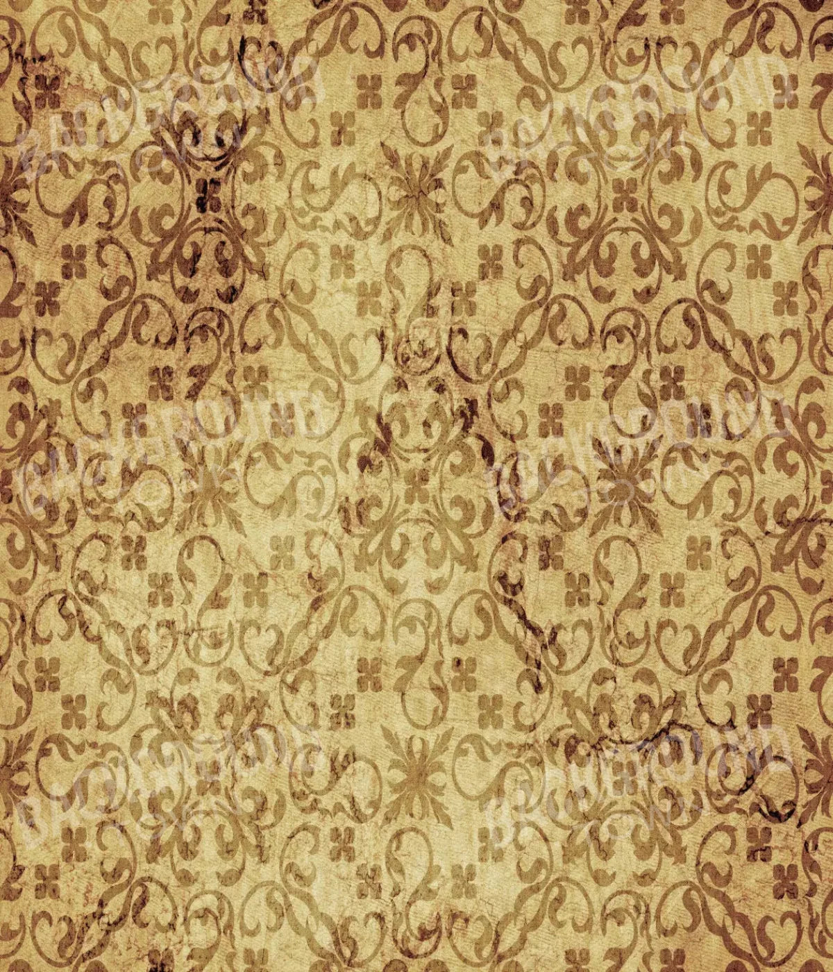 Heirloom 10X12 Ultracloth ( 120 X 144 Inch ) Backdrop