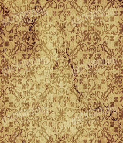 Heirloom 10X12 Ultracloth ( 120 X 144 Inch ) Backdrop