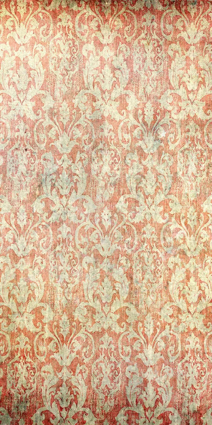Heirloom 10X20 Ultracloth ( 120 X 240 Inch ) Backdrop