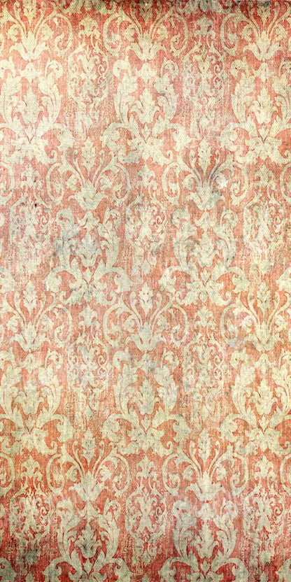 Heirloom 10X20 Ultracloth ( 120 X 240 Inch ) Backdrop