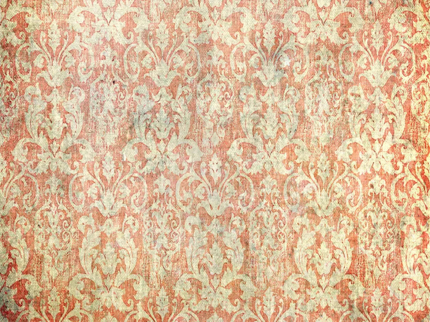 Heirloom 10X8 Fleece ( 120 X 96 Inch ) Backdrop