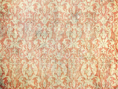 Heirloom 10X8 Fleece ( 120 X 96 Inch ) Backdrop