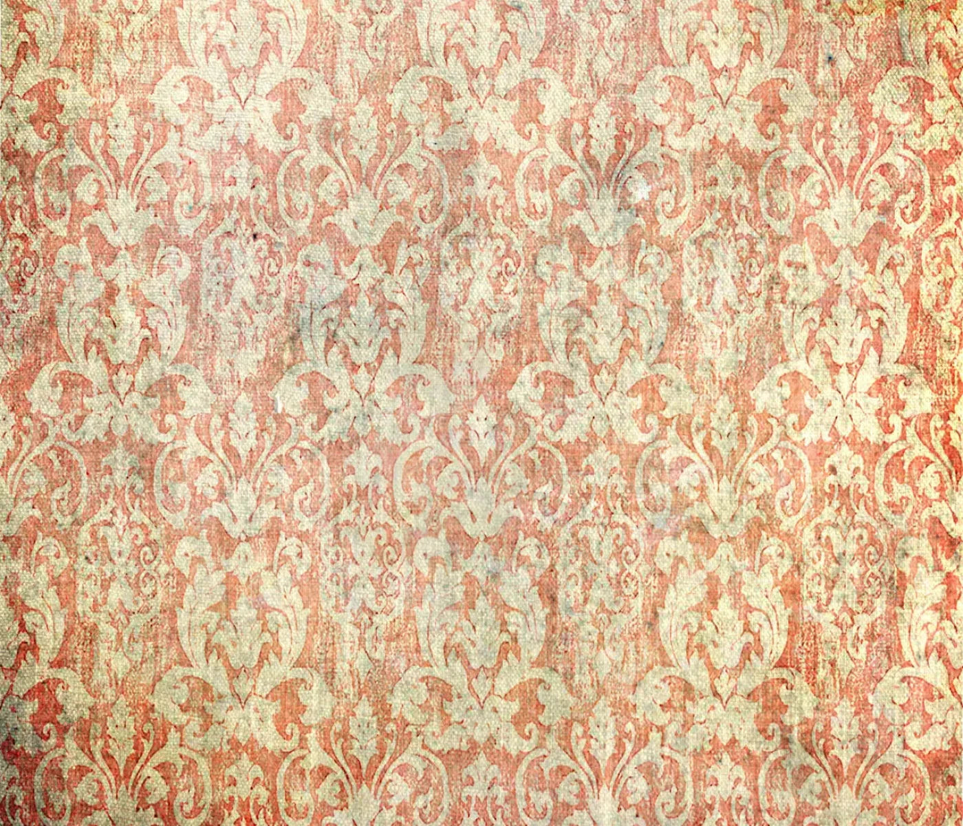 Heirloom 12X10 Ultracloth ( 144 X 120 Inch ) Backdrop