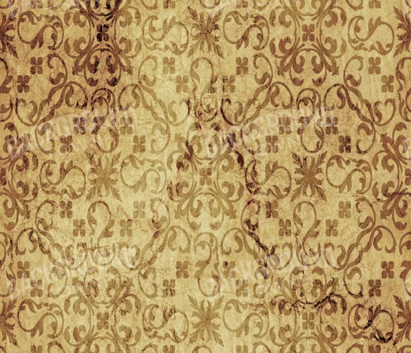 Heirloom 12X10 Ultracloth ( 144 X 120 Inch ) Backdrop