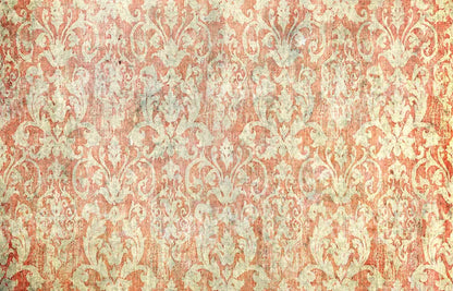 Heirloom 12X8 Ultracloth ( 144 X 96 Inch ) Backdrop