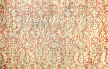 Heirloom 12X8 Ultracloth ( 144 X 96 Inch ) Backdrop