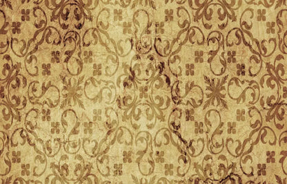 Heirloom 12X8 Ultracloth ( 144 X 96 Inch ) Backdrop