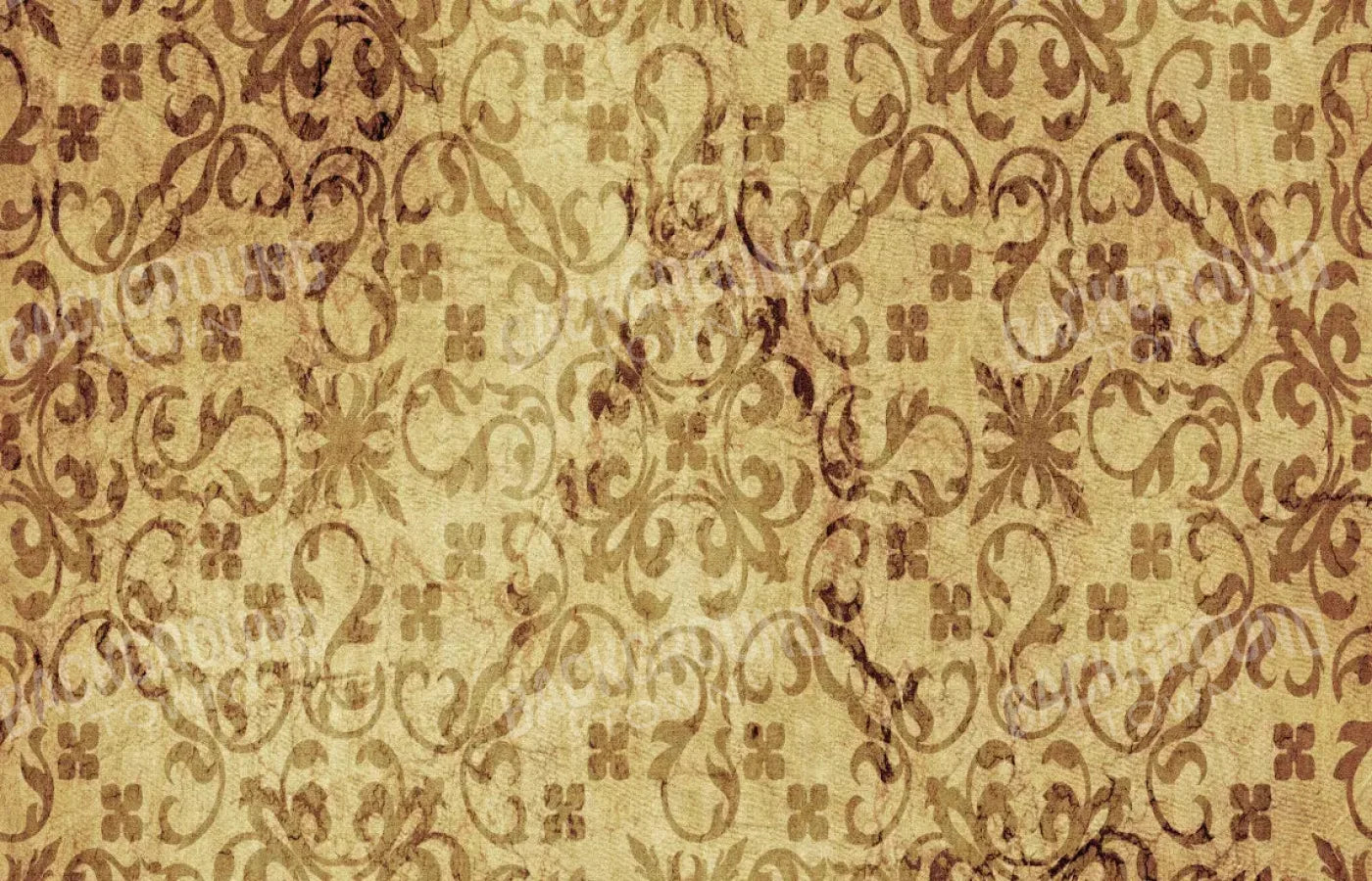 Heirloom 12X8 Ultracloth ( 144 X 96 Inch ) Backdrop