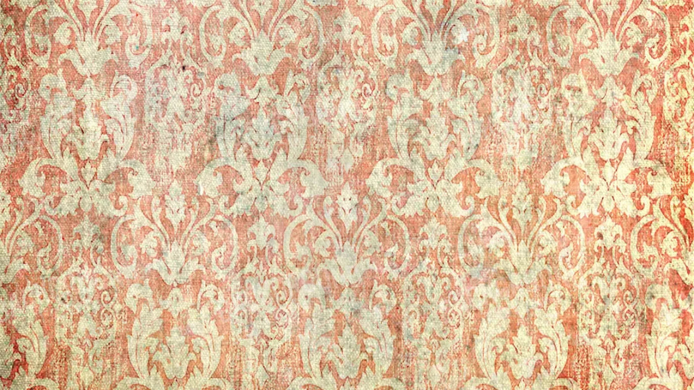 Heirloom 14X8 Ultracloth ( 168 X 96 Inch ) Backdrop