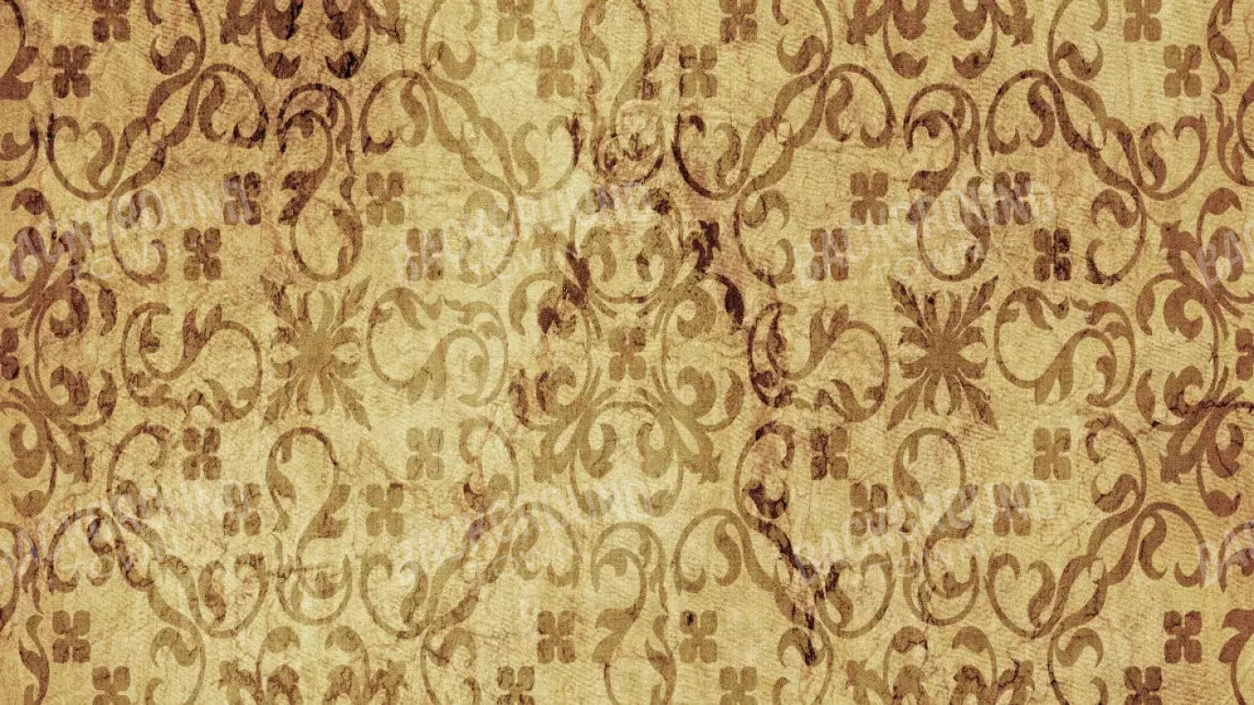 Heirloom 14X8 Ultracloth ( 168 X 96 Inch ) Backdrop