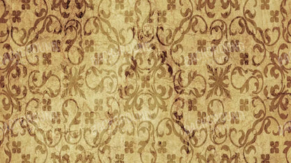 Heirloom 14X8 Ultracloth ( 168 X 96 Inch ) Backdrop