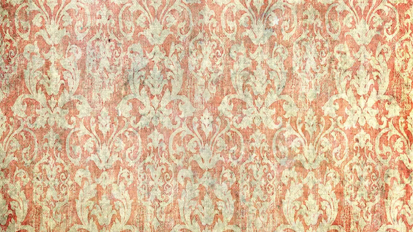Heirloom 14X8 Ultracloth ( 168 X 96 Inch ) Backdrop