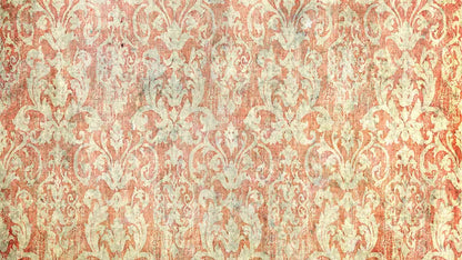 Heirloom 14X8 Ultracloth ( 168 X 96 Inch ) Backdrop
