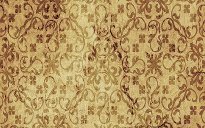 Heirloom 14X9 Ultracloth ( 168 X 108 Inch ) Backdrop