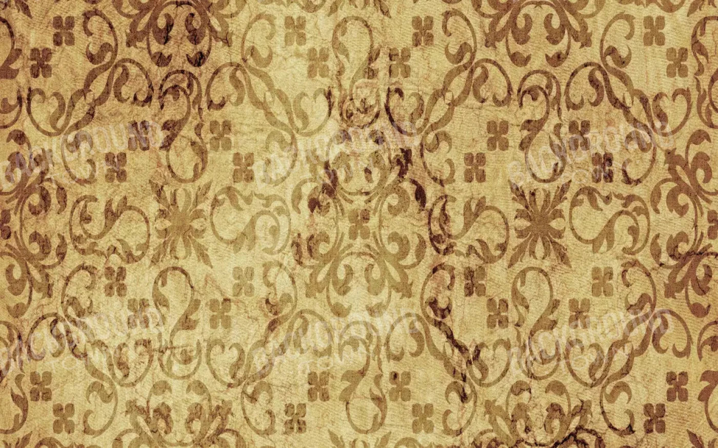 Heirloom 14X9 Ultracloth ( 168 X 108 Inch ) Backdrop