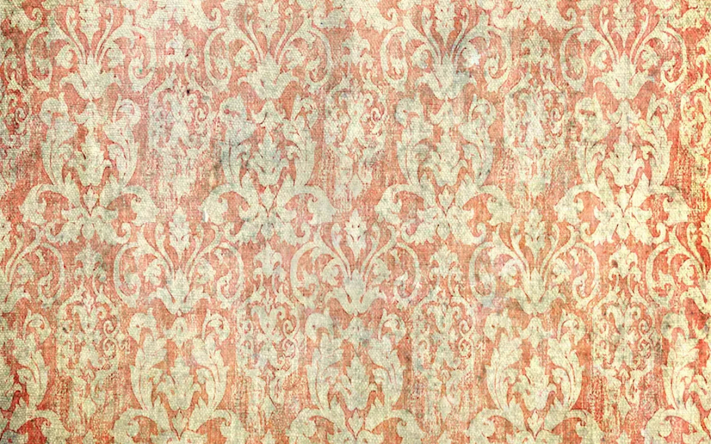 Heirloom 14X9 Ultracloth ( 168 X 108 Inch ) Backdrop