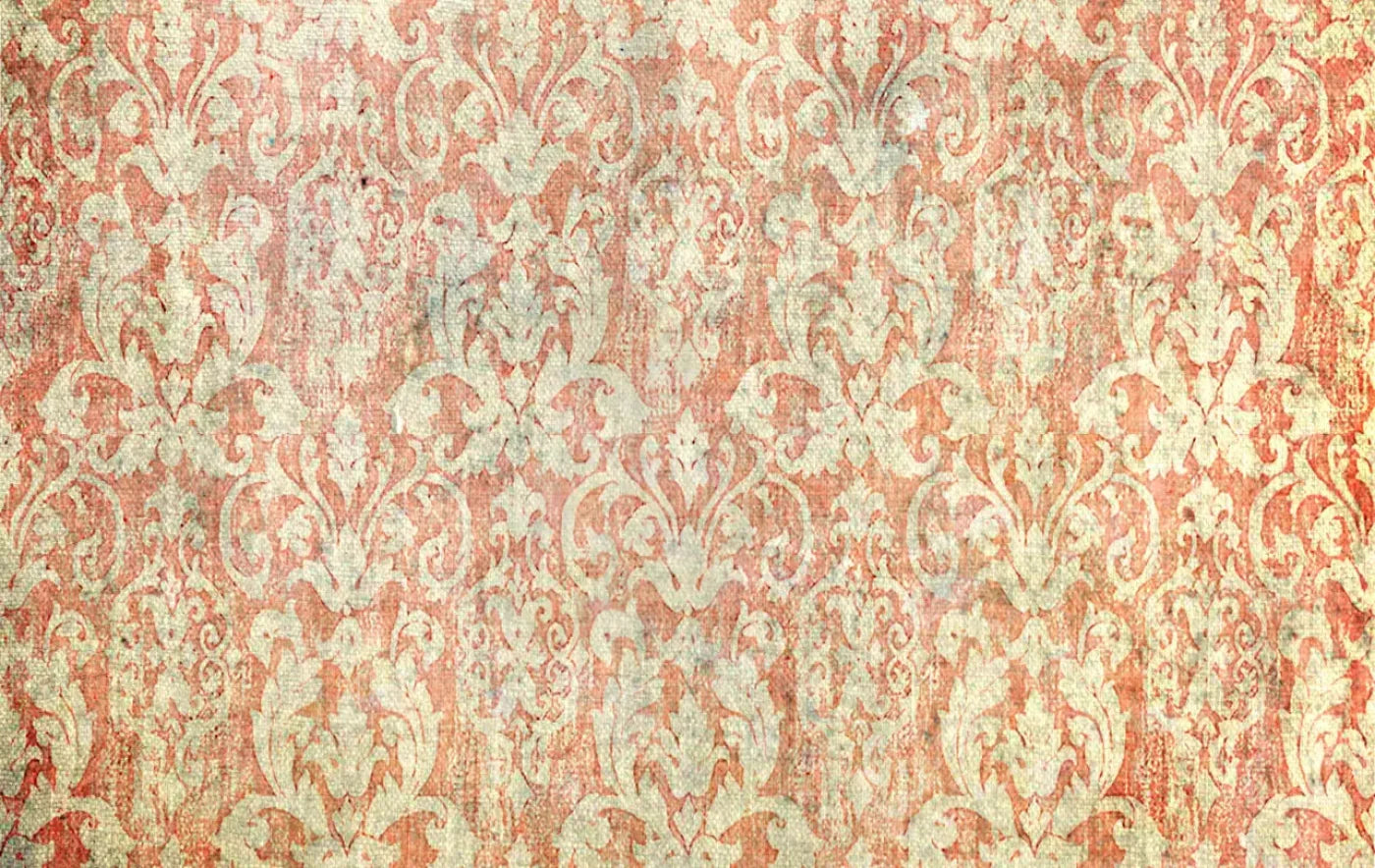 Heirloom 16X10 Ultracloth ( 192 X 120 Inch ) Backdrop