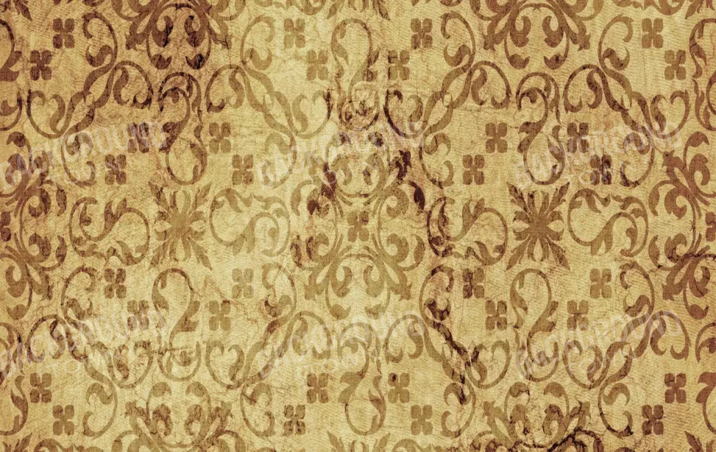 Heirloom 16X10 Ultracloth ( 192 X 120 Inch ) Backdrop