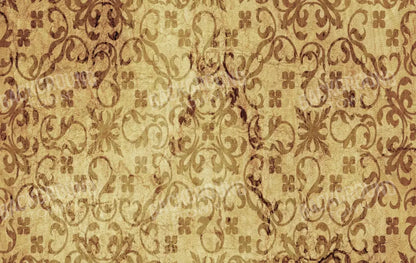 Heirloom 16X10 Ultracloth ( 192 X 120 Inch ) Backdrop