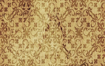 Heirloom 16X10 Ultracloth ( 192 X 120 Inch ) Backdrop