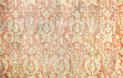 Heirloom 16X10 Ultracloth ( 192 X 120 Inch ) Backdrop